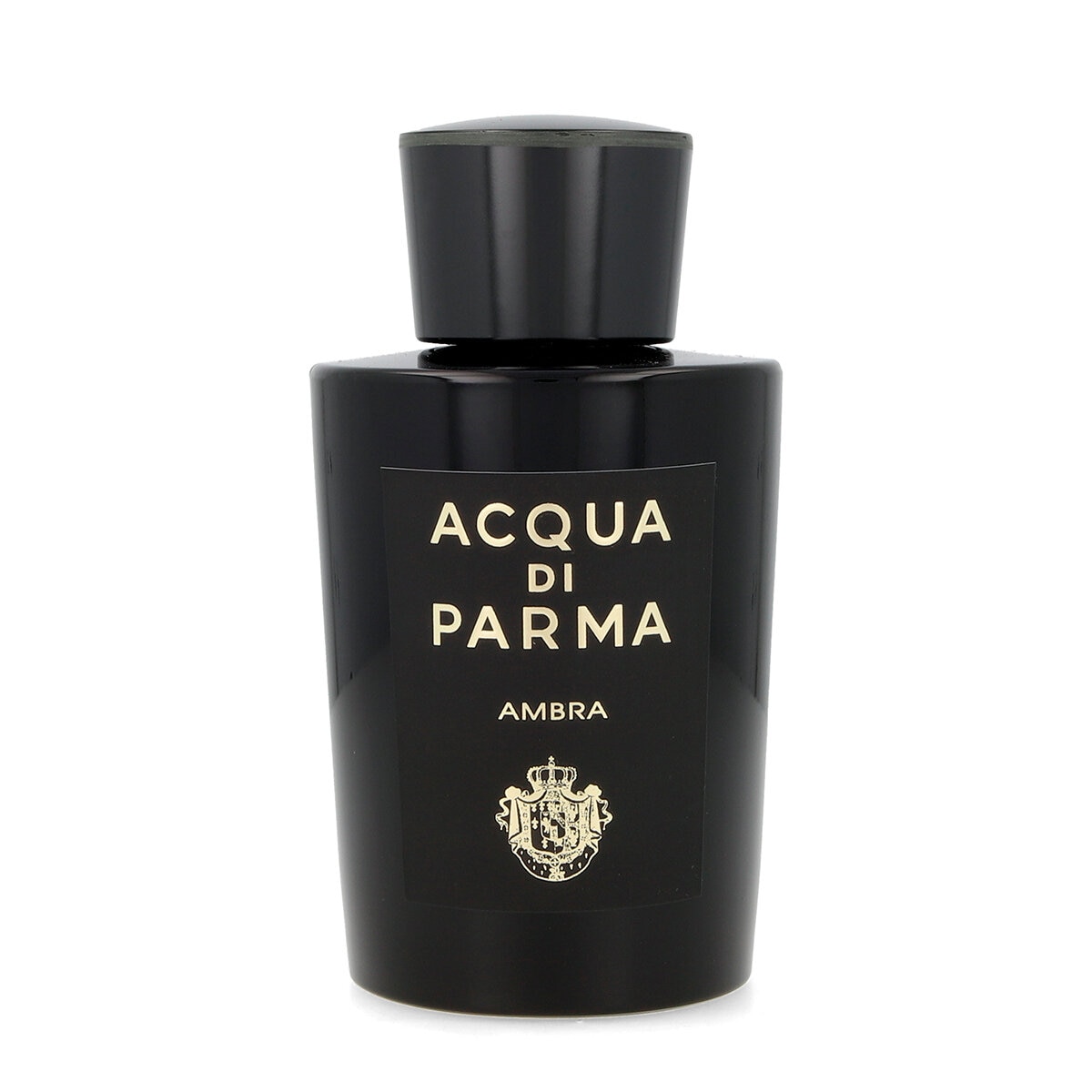 Acqua Di Parma Ambra 180 ml