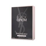 Yves Saint Laurent Black Opium 90 ml