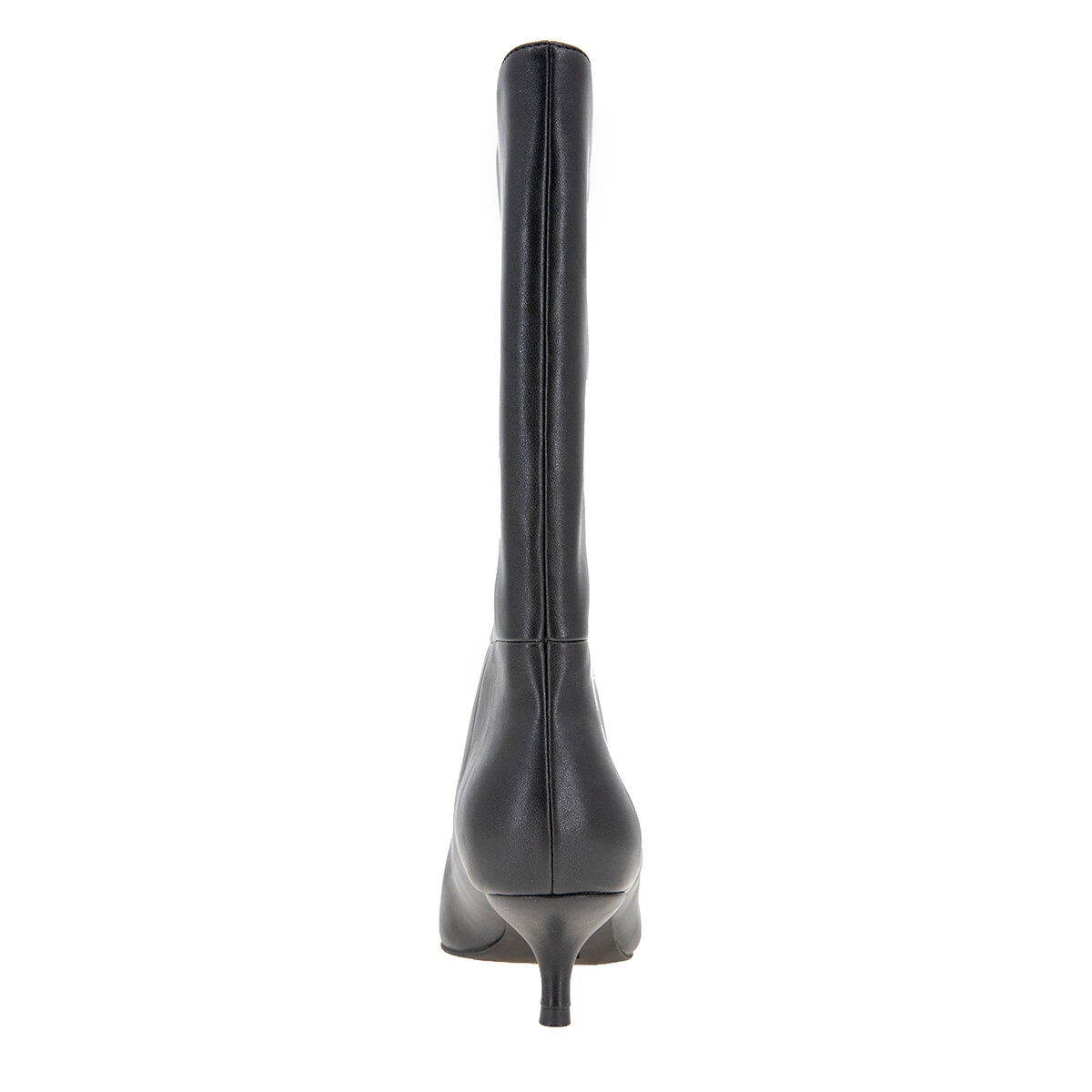 Kenneth Cole Bota para Dama Negro MEX 23.5 / US 6.5