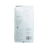﻿The Coffee Farmer’s Co-op Café Espresso 100% Orgánico Tostado Oscuro Grano Entero 1 kg