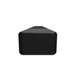 Klipsch Flexus Core 200 barra de sonido bluetooth