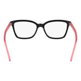 DKNY 5051 Armazón Oftálmico