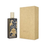 Memo Paris Irish Leather 75 ml Memo Paris Irish Leather 75 ml