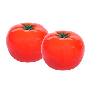 Tony Moly, Mascarilla Iluminadora Tomatox, 2 piezas