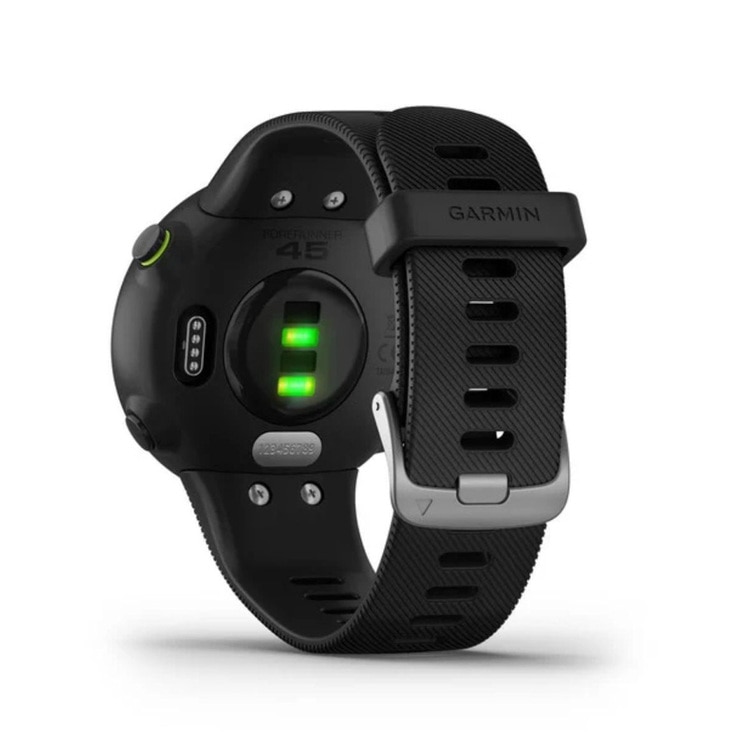 Garmin Reloj Inteligente Forerunner 45 GPS Costco México