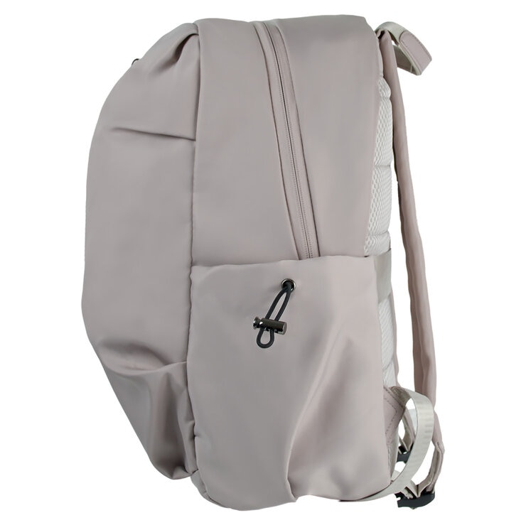 Perfect Choice Mochila para Laptop Atacama