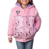 Chamarra para Niños y Niñas Varias Tallas y Colores Chamarra para Niños y Niñas Varias Tallas y Colores