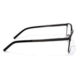 Tumi VTM.00103.0K56.57 Armazón Oftálmico