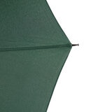 Gotta Paraguas Tipo Golf Verde