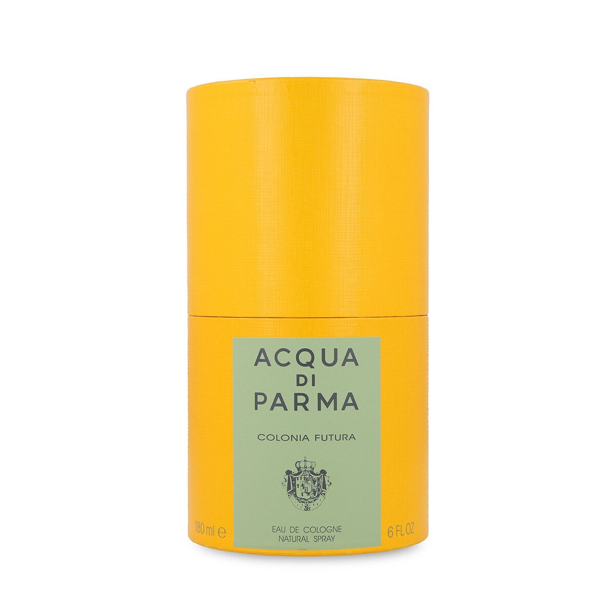 Acqua Di Parma Futura 180 ml