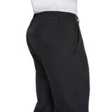 Marc New York Pantalones para Caballero negro 32 x 30