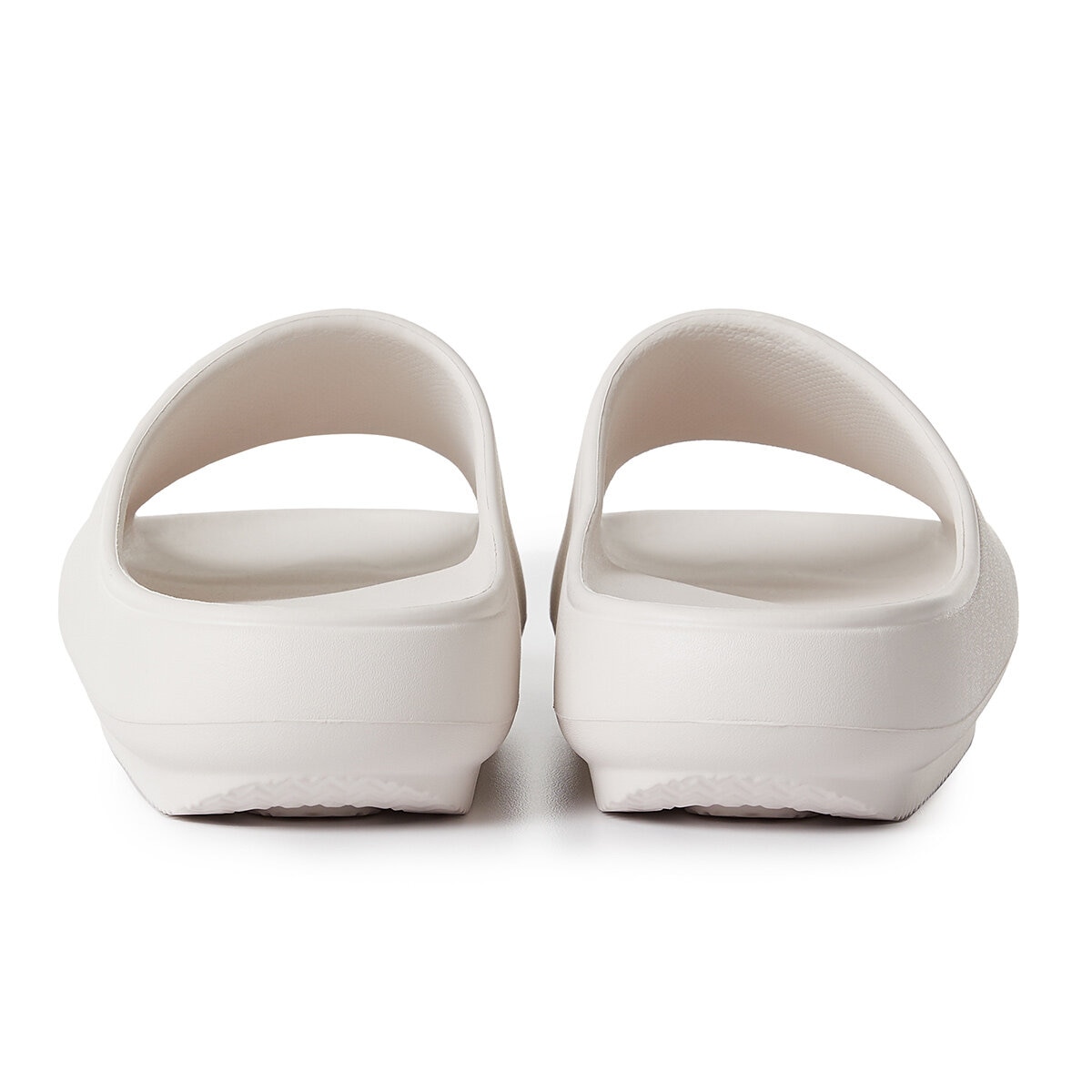 32 Degrees Cool Sandalia para Dama Blanco Grande / 26 - 27