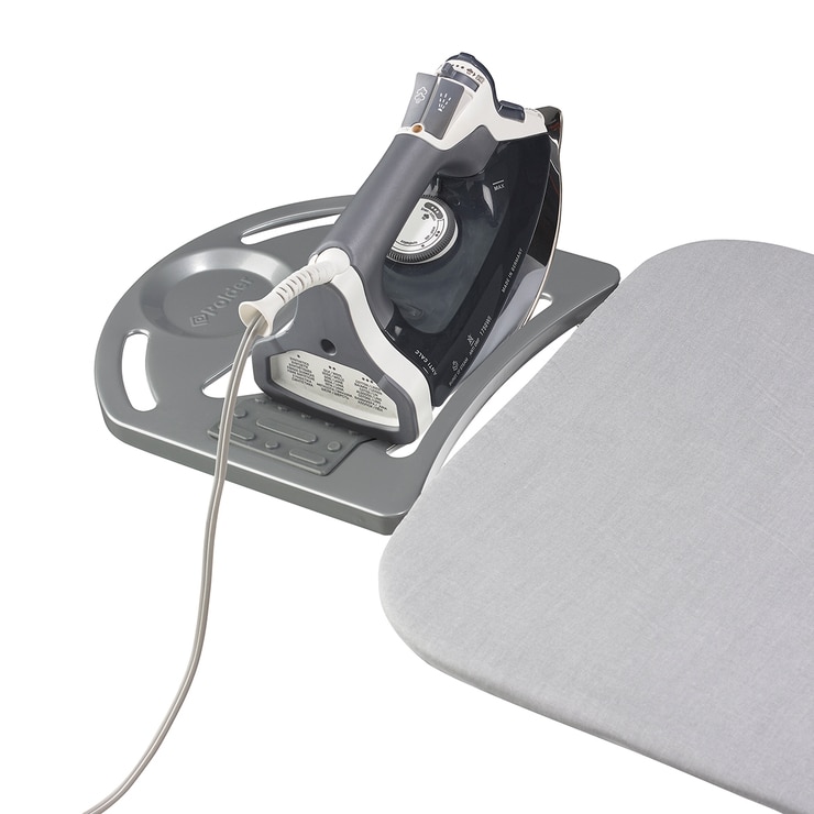 Polder, Tabla Profesional para Planchar