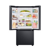 Samsung Refrigerador 22' French Door