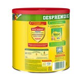Nido Kinder Leche en Polvo 2.97 KG Nido Kinder Leche en Polvo 2.97 KG