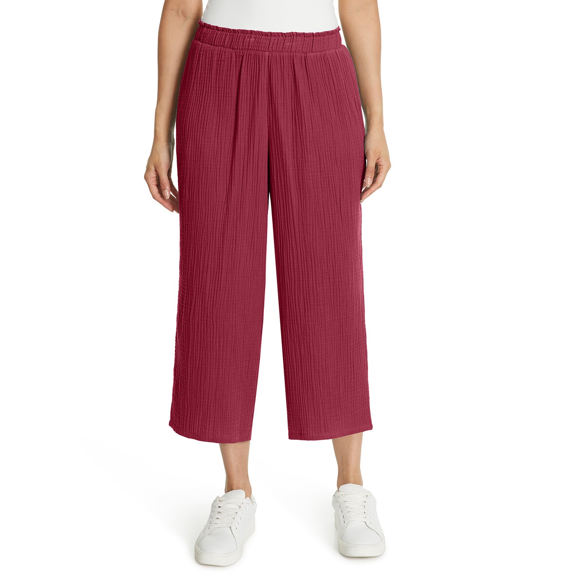 Jessica Simpson Pantalones para Dama Varias Tallas y Colores