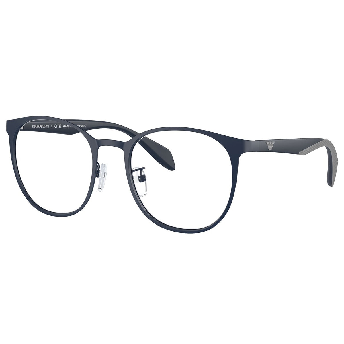Emporio Armani 0EA1148301852 Armazón Oftálmico