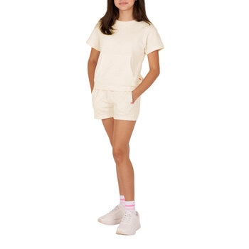 Soybu Conjunto de 2 piezas para Niñas Varias Tallas y Colores