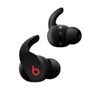 Beats Fit Pro Audífonos in-ear inalámbricos Azabache