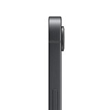 Apple iPhone 16e 128GB Negro