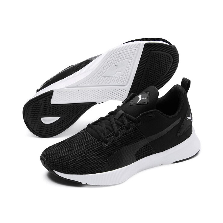 puma tennis