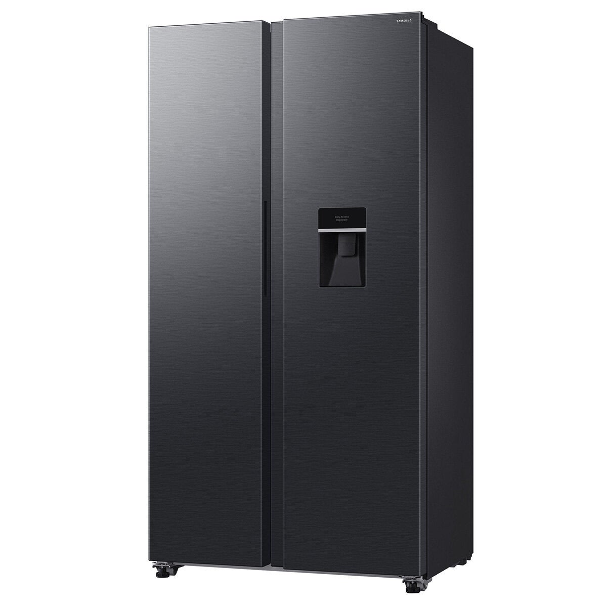 Samsung Refrigerador 19' Side By Side Samsung Refrigerador 19' Side By Side