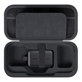 Kit Belkin Estuche + Batería Portátil para Nintendo Switch 2