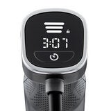 Cuisinart, Batidora de Inmersión Cuisinart, Batidora de Inmersión