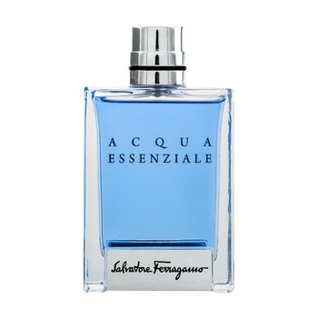 Salvatore Ferragamo Acqua Essenziale 100ml