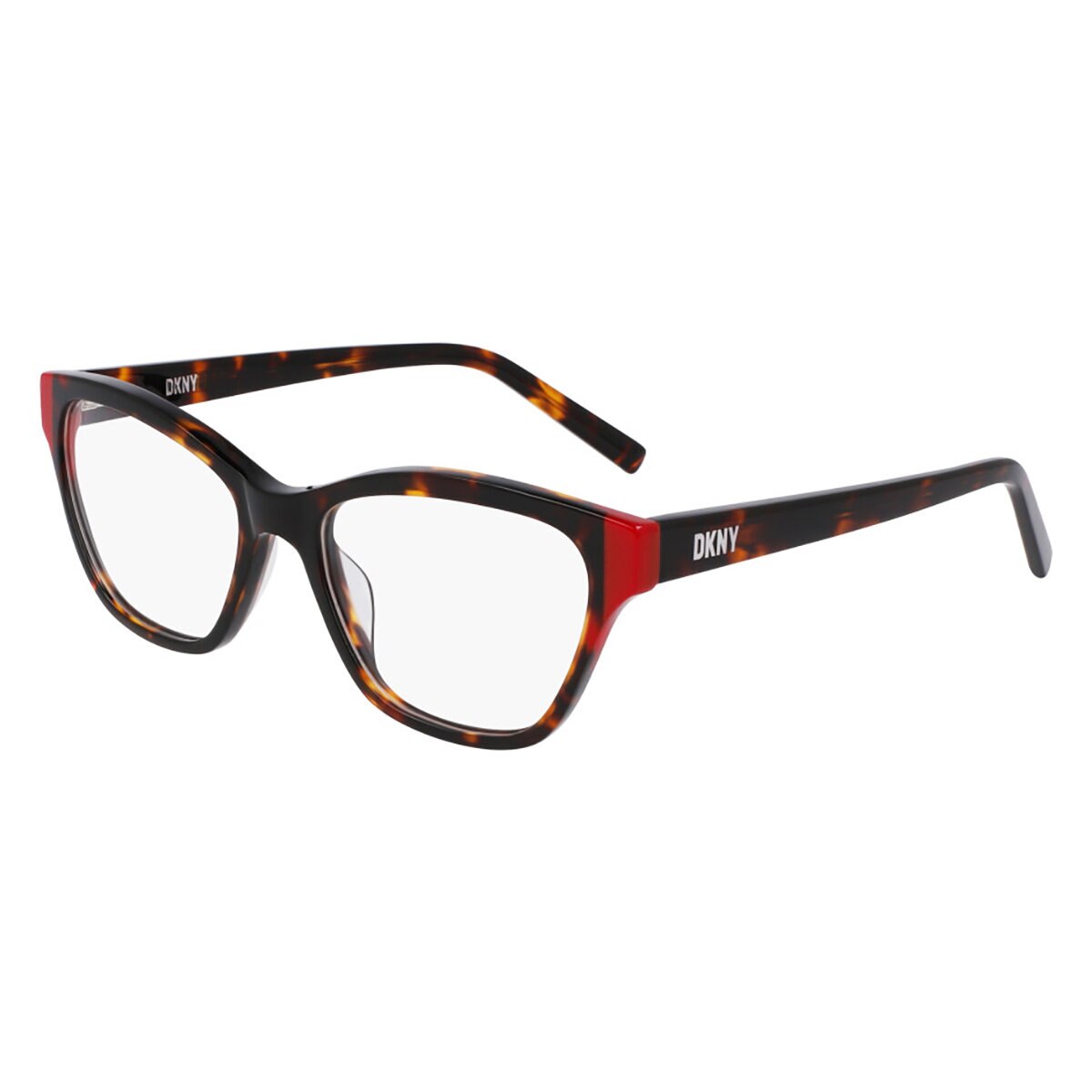 DKNY 5057 Armazón Oftálmico
