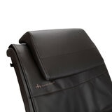 Human Touch, Sillón para Masaje WholeBody 8.0