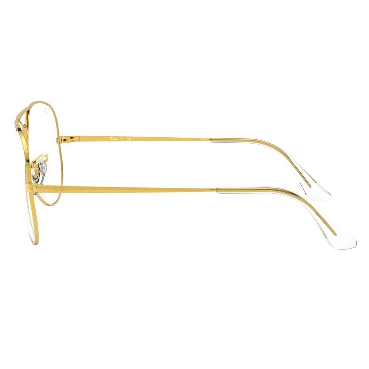 Ray Ban 0RX6489 Armazón Oftálmico