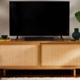 Bose Barra de Sonido TV Speaker
