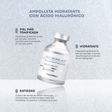 Tony Moly Kit de Cuidado Facial 2 pzas Tony Moly Kit de Cuidado Facial 2 pzas