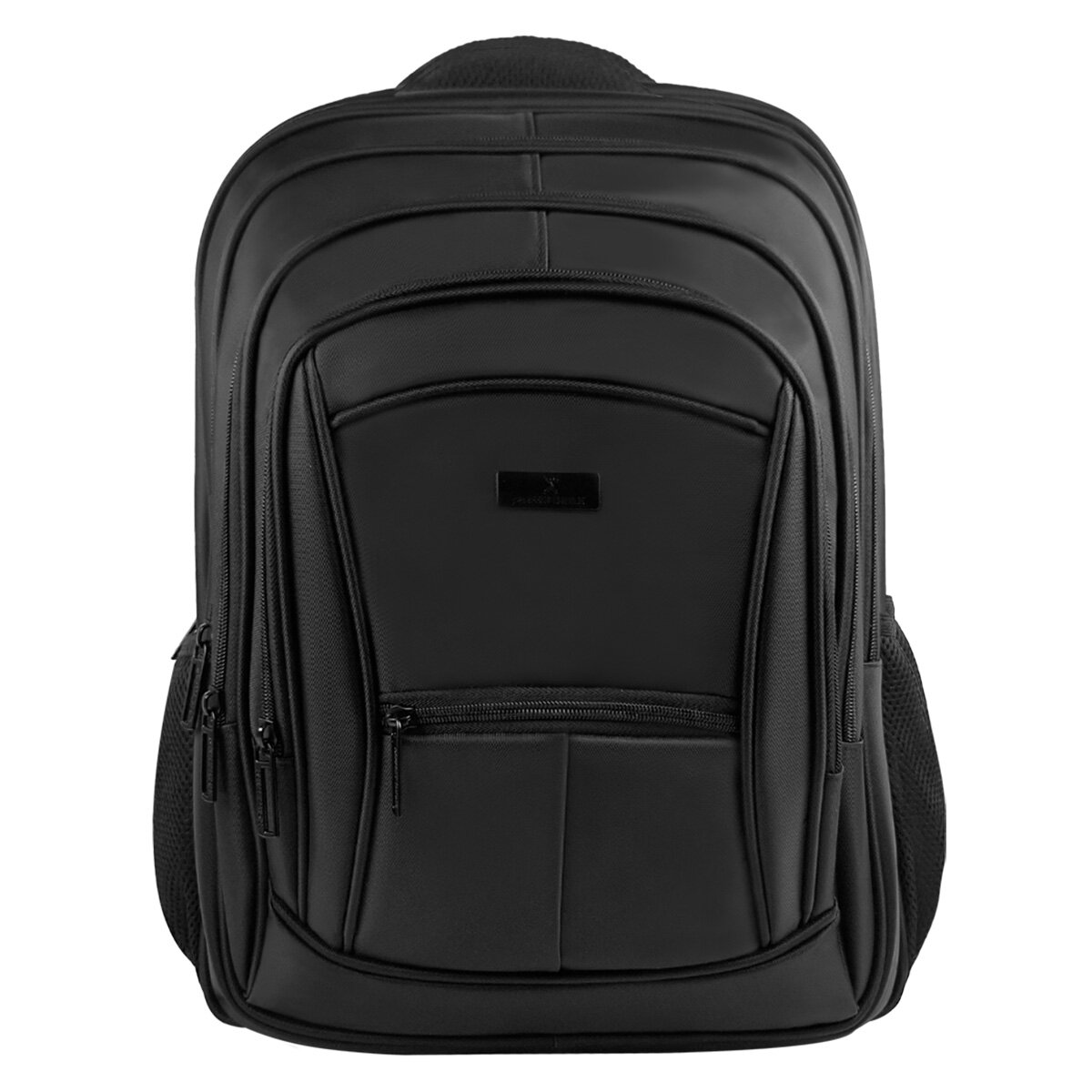 Perfect Choice Mochila para Laptop Essentials Plus