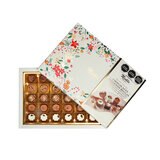 Noble Surtido de Chocolate Belgas 400 g