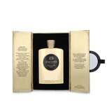 Atkinsons Oud Save The Queen 100 ml